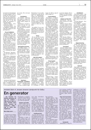 stjordalsnytt-20140716_000_00_00_013.pdf