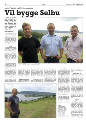 stjordalsnytt-20140716_000_00_00_014.pdf