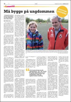 stjordalsnytt-20140716_000_00_00_016.pdf