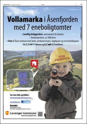 stjordalsnytt-20140716_000_00_00_017.pdf