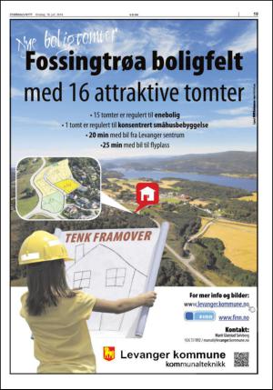 stjordalsnytt-20140716_000_00_00_019.pdf