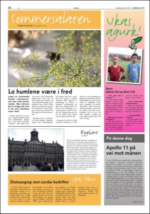 stjordalsnytt-20140716_000_00_00_020.pdf