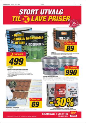 stjordalsnytt-20140716_000_00_00_023.pdf