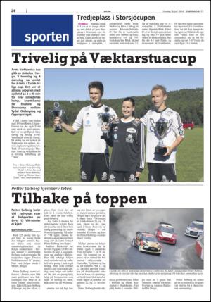 stjordalsnytt-20140716_000_00_00_024.pdf