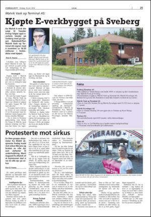 stjordalsnytt-20140716_000_00_00_025.pdf