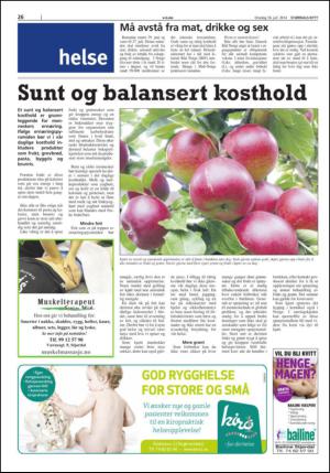 stjordalsnytt-20140716_000_00_00_026.pdf