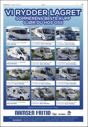 stjordalsnytt-20140716_000_00_00_027.pdf