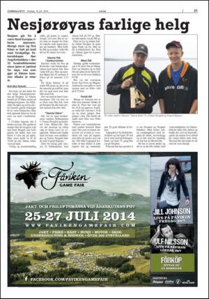 stjordalsnytt-20140716_000_00_00_031.pdf