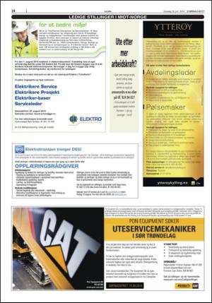 stjordalsnytt-20140716_000_00_00_034.pdf