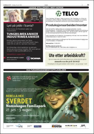 stjordalsnytt-20140716_000_00_00_035.pdf