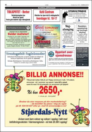 stjordalsnytt-20140716_000_00_00_036.pdf