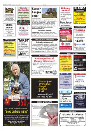 stjordalsnytt-20140716_000_00_00_037.pdf