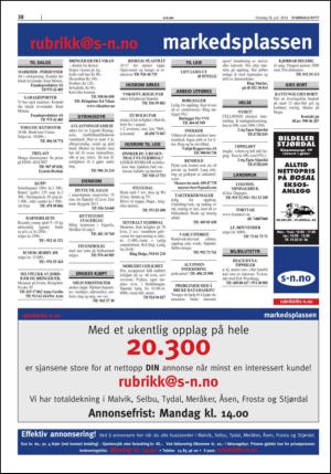 stjordalsnytt-20140716_000_00_00_038.pdf