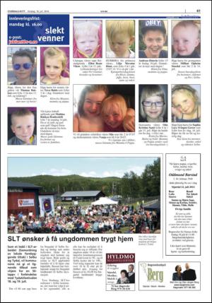 stjordalsnytt-20140716_000_00_00_041.pdf