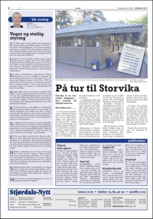 stjordalsnytt-20140723_000_00_00_002.pdf