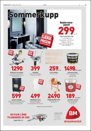 stjordalsnytt-20140723_000_00_00_003.pdf