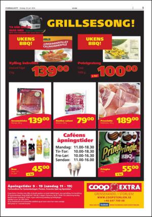 stjordalsnytt-20140723_000_00_00_005.pdf