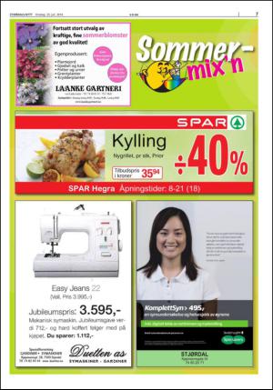 stjordalsnytt-20140723_000_00_00_007.pdf