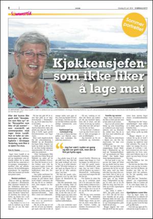 stjordalsnytt-20140723_000_00_00_008.pdf