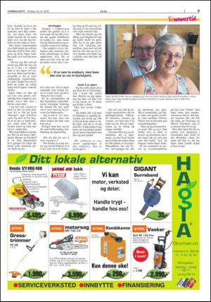 stjordalsnytt-20140723_000_00_00_009.pdf