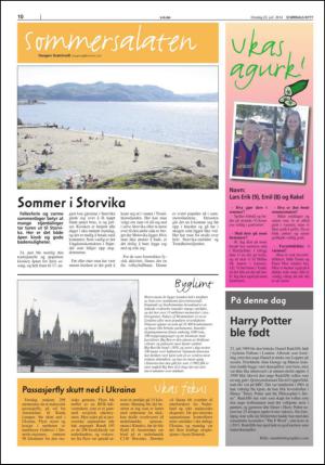 stjordalsnytt-20140723_000_00_00_010.pdf