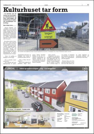 stjordalsnytt-20140723_000_00_00_011.pdf