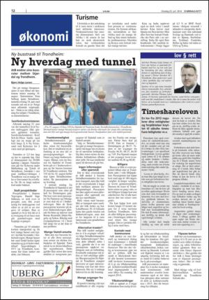 stjordalsnytt-20140723_000_00_00_012.pdf