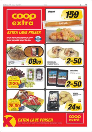 stjordalsnytt-20140723_000_00_00_013.pdf