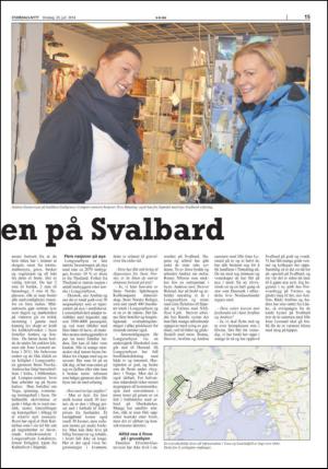 stjordalsnytt-20140723_000_00_00_015.pdf