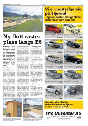 stjordalsnytt-20140723_000_00_00_017.pdf