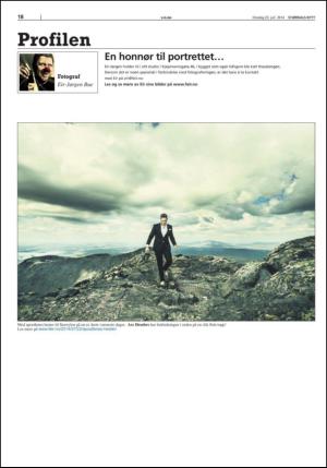 stjordalsnytt-20140723_000_00_00_018.pdf