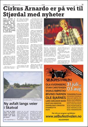 stjordalsnytt-20140723_000_00_00_019.pdf