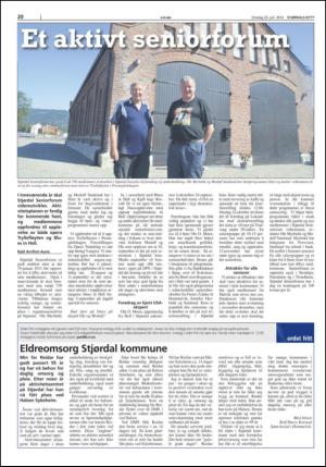stjordalsnytt-20140723_000_00_00_020.pdf