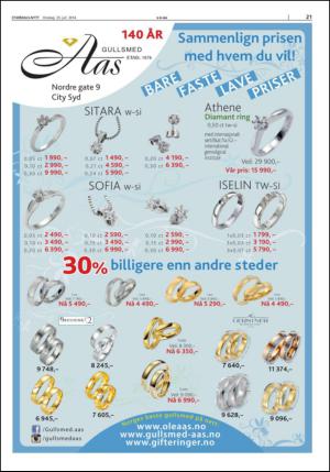 stjordalsnytt-20140723_000_00_00_021.pdf