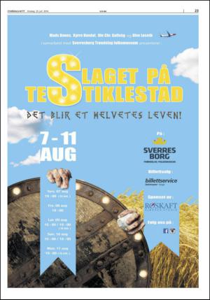 stjordalsnytt-20140723_000_00_00_023.pdf