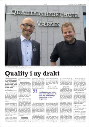 stjordalsnytt-20140723_000_00_00_026.pdf