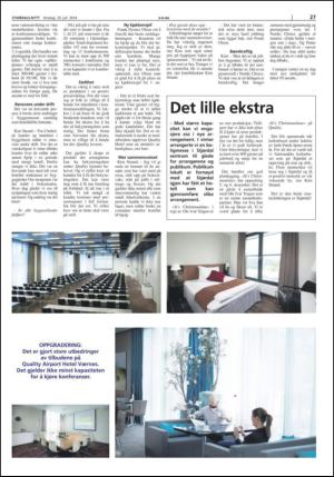 stjordalsnytt-20140723_000_00_00_027.pdf