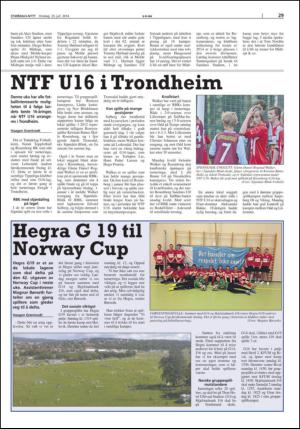 stjordalsnytt-20140723_000_00_00_029.pdf