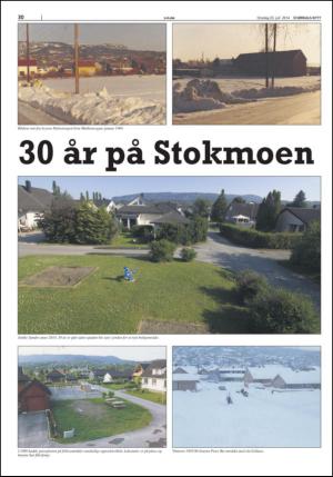 stjordalsnytt-20140723_000_00_00_030.pdf