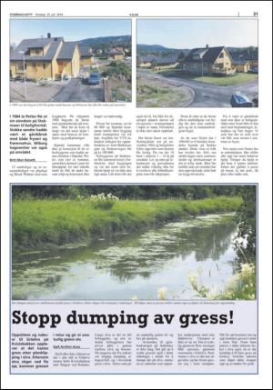 stjordalsnytt-20140723_000_00_00_031.pdf