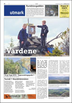 stjordalsnytt-20140723_000_00_00_032.pdf