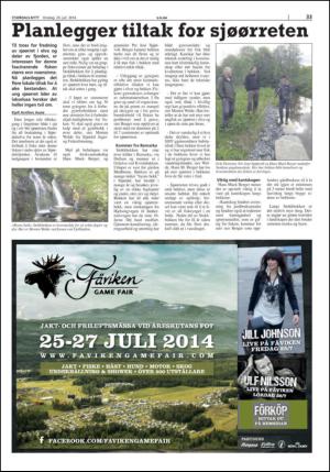 stjordalsnytt-20140723_000_00_00_033.pdf