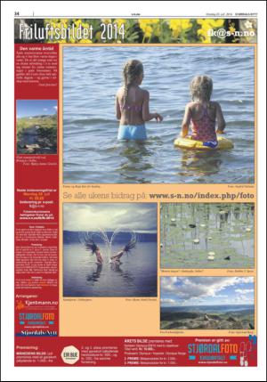 stjordalsnytt-20140723_000_00_00_034.pdf