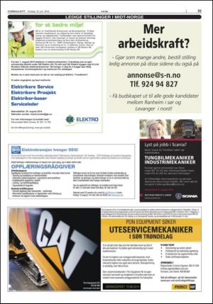 stjordalsnytt-20140723_000_00_00_035.pdf