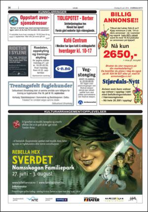 stjordalsnytt-20140723_000_00_00_036.pdf