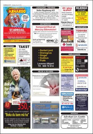 stjordalsnytt-20140723_000_00_00_037.pdf