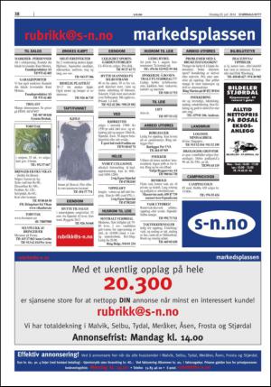 stjordalsnytt-20140723_000_00_00_038.pdf