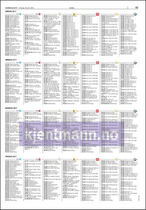 stjordalsnytt-20140723_000_00_00_043.pdf