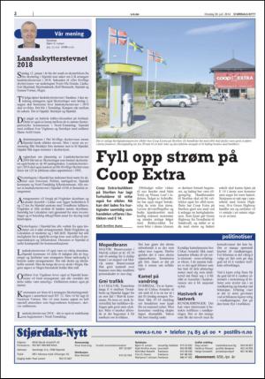 stjordalsnytt-20140730_000_00_00_002.pdf