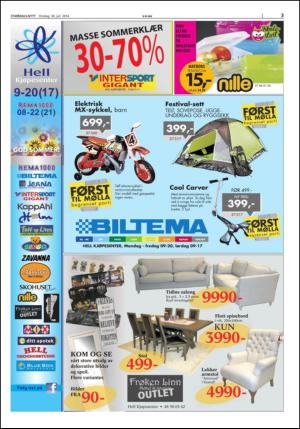 stjordalsnytt-20140730_000_00_00_003.pdf